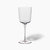 Wine Glass - Set of 4