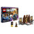 Dimensions - Fantastic Beasts Movie Story Pack [71253 - 261 pieces]