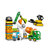 Duplo Construction Site