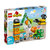 Duplo Construction Site