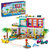 Friends Vacation Beach House 41709 (686 Pieces)