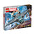 Marvel Avengers Quinjet