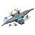 Marvel Avengers Quinjet