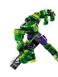 Marvel Hulk Mech Armor