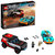 Speed Champions Ford GT Heritage Edition And Bronco R [76905 - 660 Pieces]