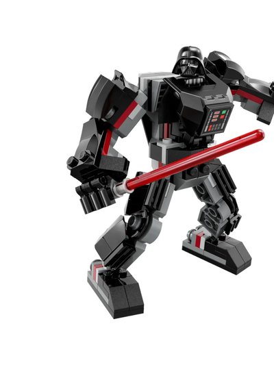 Lego Star Wars Darth Vader Mech product