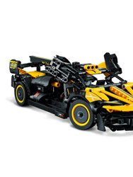 Technic Bugatti Bolide