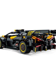 Technic Bugatti Bolide