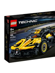 Technic Bugatti Bolide