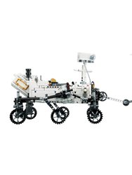 Technic NASA Mars Rover Perseverance