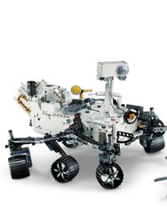 Technic NASA Mars Rover Perseverance