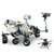 Technic NASA Mars Rover Perseverance