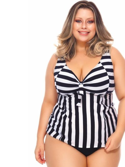 Lehona Beach Tankini product