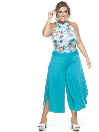 Lehona Skirt Pants product