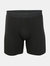 Men's Soft Boxer Brief