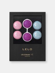 Lelo Beads™ Plus