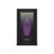 LILY™ 3 Vibrator