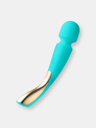 Smart Wand™ 2 Large - Aqua