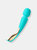 Smart Wand™ 2 Large - Aqua