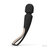 Smart Wand™ 2 Medium - Black