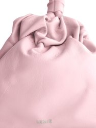 Mariposa Handbag - Rosa
