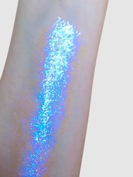 HOUDINI Spacepaste® Glitter (Magic Highlite)
