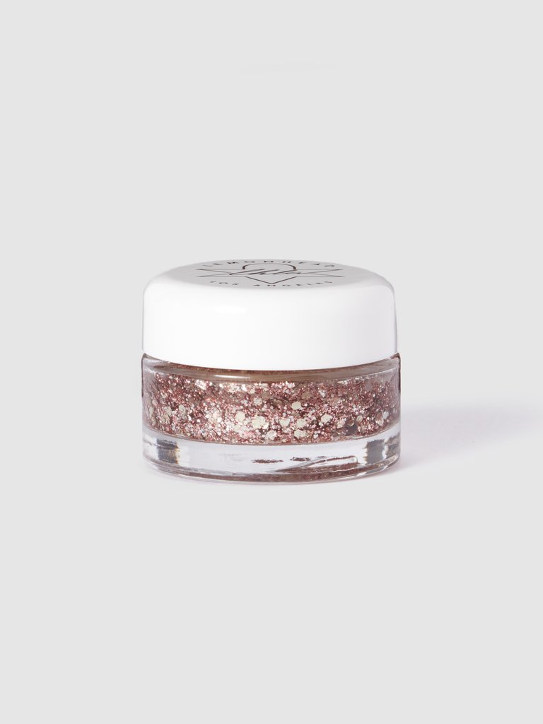 MELROSE Spacejam® Glitter Balm - Melrose