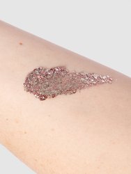 MELROSE Spacejam® Glitter Balm