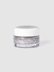 SILVERLAKE Spacepaste® Glitter - Silverlake