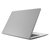 14 inch Ideapad 1 Laptop 4/128GB Windows 10 - Platinum Grey