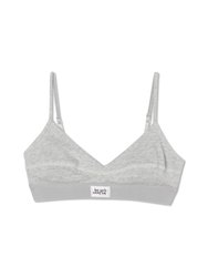 Ultimate Comfort Jersey Bra