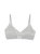 Ultimate Comfort Jersey Bra