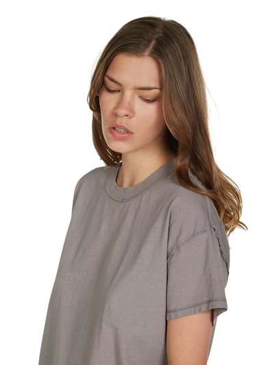 Les Tien Inside Out Tee product