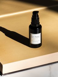 Le Saint Marula Serum