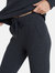 Amsterdam Rib Jogger Pant