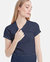 Grenada Cropped T-Shirt