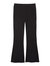 Malaga Crop Flare Pant