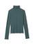 Marseille Turtleneck Top