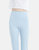 Montecito Straight Leg Pant