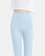 Montecito Straight Leg Pant