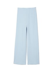 Montecito Straight Leg Pant