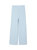 Montecito Straight Leg Pant