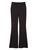 Rhodes Rib Flare Pant