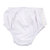 Baby Clearance Swim Diaper - White