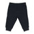 Baby Crawling Pants & Legging Set