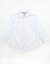 Boys Dress Shirt