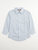 Boys Dress Shirt