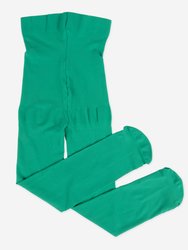 Leveret Tights - Green