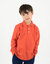 Polo Shirt Colors - Orange