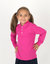 Polo Shirt Colors - Hot-Pink